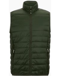 Regatta - Hillpack Ii Gilet - Lyst