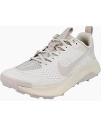 Nike React Vision - Nike Reactx Wildhorse 10 Running Trainers Fv2338 Shoes 105 - Lyst