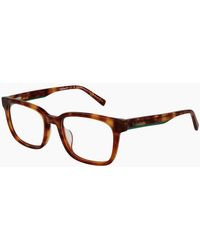 Timberland - Optical Frame Tb1846-H 052 54 - Lyst