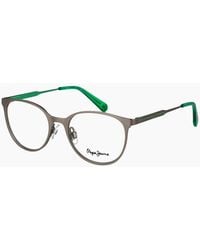 Pepe Jeans - Optical Frame Pj2061 910 45 - Lyst