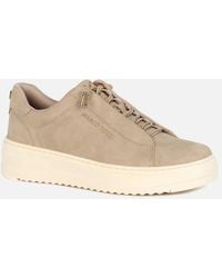 Marco Tozzi - Madrid Trainers - Lyst
