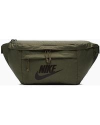 Nike - Nk Tech Hip Pk - Lyst
