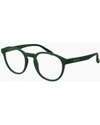 GANT - Optical Frame Ga3301 097 50 - Lyst