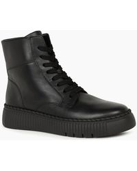 Gabor - Reliant Ankle Boots - Lyst