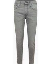 Levi's - Levi's 512 Slim Taper - Lyst