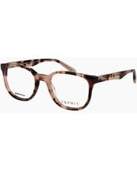 Esprit - Optical Frame Et33514 515 50 - Lyst