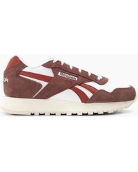 Reebok - Glide Ld99 - Lyst
