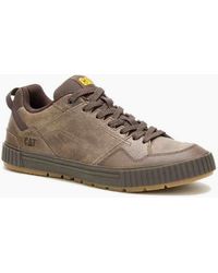 Caterpillar - Axiom Cub P726683 Shoes - Lyst