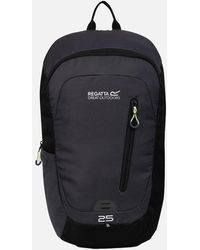Regatta - Highton V2 25L Backpack - Lyst