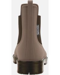 Regatta - Ladies Lady Harriett Ii Ankle Wellington Boots - Lyst