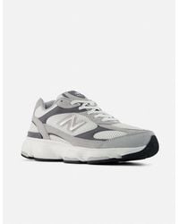 New Balance - 603 Trainers - Lyst