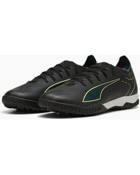 PUMA - Ultra 6 Match Astro Turf Football Boots - Lyst