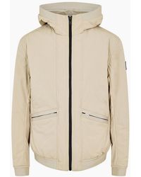 BOSS - 10247686 01 - Lyst