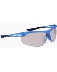 Nike - E Wrap Sunglasses - Lyst