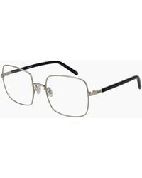 Roxy - Optical Frame Erjeg03081 Bsl0 Auri - Lyst