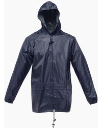 Regatta - Professional Pro Stormbreaker Waterproof Jacket - Lyst