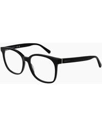 GANT - Optical Frame Ga50013 001 55 - Lyst