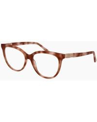 Guess - Optical Frame Gu2942 059 54 - Lyst