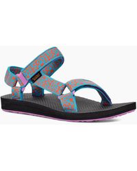 Teva - Original Universal Sandals - Lyst