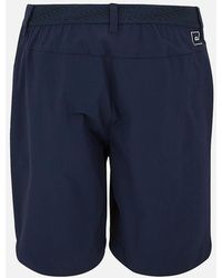 Regatta - Ladies Mountain Ii Shorts - Lyst
