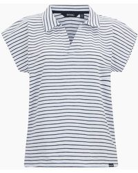 Regatta - Ladies Lorana T-Shirt - Lyst