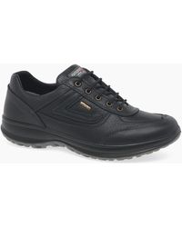 Grisport - Airwalk Walking Shoes - Lyst