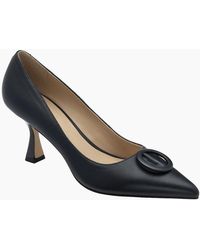 Lotus - Henley Court Shoes - Lyst
