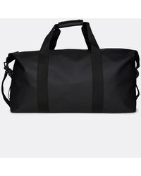 Rains - Hilo Weekend Bag Large - Lyst