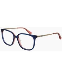 Pepe Jeans - Optical Frame Pj3457 C3 51 - Lyst