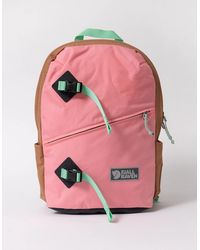 Fjallraven - Vardag Backpack 17 - Lyst