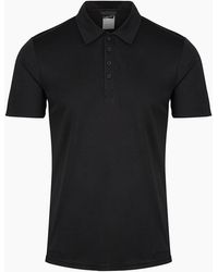 Regatta - Recycled Polo Shirt - Lyst