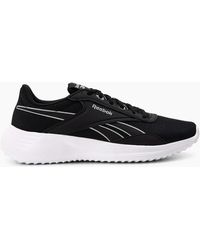 Reebok - Glide Ripple Ld99 - Lyst