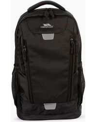 Trespass - Thain Backpack - Lyst