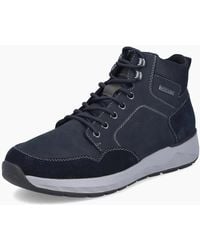 Rieker - Tex Boots 11530-14 - Lyst