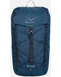 Regatta - Survivor V 25L Backpack - Lyst