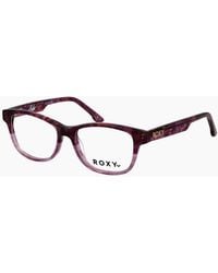 Roxy - Optical Frame Ergeg03034 Csd0 Lulu - Lyst