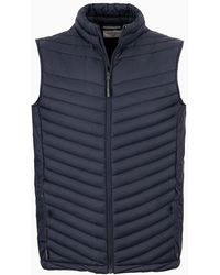 Craghoppers - Adult Expert Expolite Thermal Gilet - Lyst