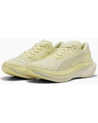 PUMA - Nitro 3 Fade Road Running Shoes - Lyst