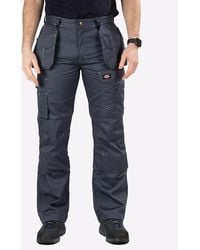 Dickies - Redhawk Pro Trousers (Regular) - Lyst