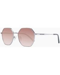 Skechers - Sunglasses Se6178 09H 52 - Lyst