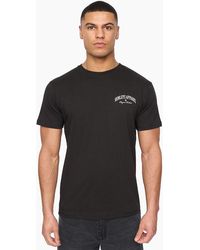 Henleys - Henwing T-Shirt - Lyst