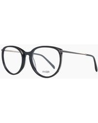 Maje - Optical Frame Mj1015 151 53 - Lyst