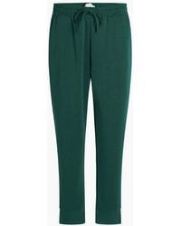 CCDK - Sigrid Pants - Lyst
