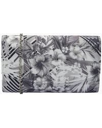 Ravel - Ardee Clutch Bag - Lyst
