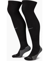 Nike - U Nk Strike Kh - Lyst
