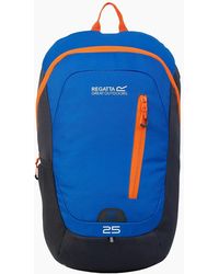 Regatta - Highton V2 25L Backpack - Lyst