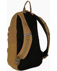 Mountain Warehouse - Pace 12L Backpack - Lyst