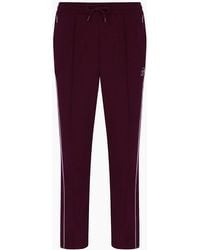 Sergio Tacchini - Fontana Joggers - Lyst