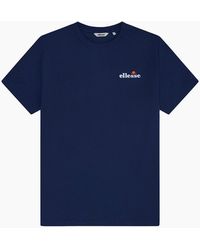 Ellesse - Squalius 2 Sn99 - Lyst