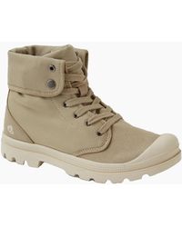 Craghoppers - Ladies Mesa 2 High-Top Boots - Lyst